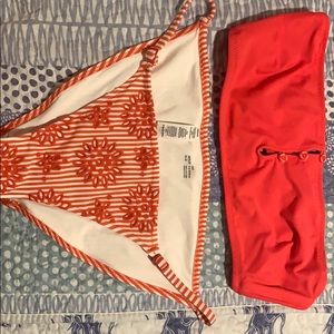 Aerie bikini brand new !